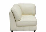 Fainting Chair Massage Chair sofa Chair Modern sofa Leather sofa sofa Slipcovers