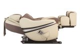 Fainting Chair Massage Inada Dreamwave Lasvegasfurnitureonline Com