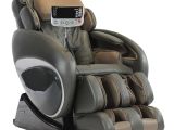Fainting Chair Massage Osaki Os 4000t Massage Chair Bed Planet
