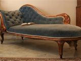 Fainting Chairs Antique Amazing Fainting sofa Designsolutions Usa Com Designsolutions