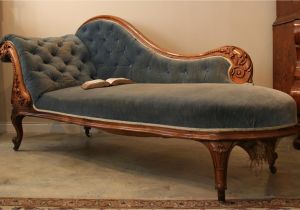 Fainting Chairs Antique Amazing Fainting sofa Designsolutions Usa Com Designsolutions