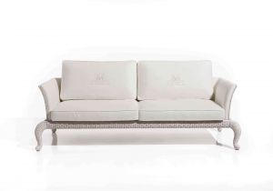Fainting Chairs for Sale Amazing Fainting sofa Designsolutions Usa Com Designsolutions