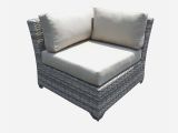 Fainting Chairs for Sale Great sofa Daybed Designsolutions Usa Com Designsolutions Usa Com