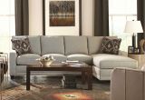 Fairway Com Furniture 38 Finest Room Furniture Plan