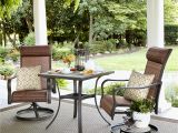 Faith Farm Furniture Allen and Roth Patio Furniture Inspirational 50 Awesome Allen Roth
