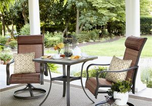 Faith Farm Furniture Allen and Roth Patio Furniture Inspirational 50 Awesome Allen Roth