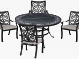 Faith Farm Furniture Standard Furniture Dining Table Best Of Chairs Part 3 Gallery