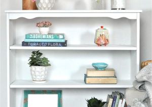 Fake Books for Decor How to Create A Gallery Wall Collage with Frames Boho Decor Wall