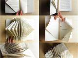 Fake Books for Decor Image Result for Books Decor Books Decor Pinterest Books Book