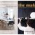 Fake Books for Decor Uk 10 Best Interior Design Books the Independent