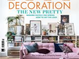 Fake Books for Decor Uk Elle Decoration Uk May 2017 by A A O Tao O Hae A Ng Dao N Viaan Du La Ch Tao I Ha