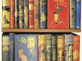 Fake Books for Decor Uk Late 19th Early 20th Century Children S Books In the Bodleian