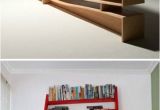 Fake Books for Decoration Dubai 40 Best A Houseful Of Books Images On Pinterest Libraries Book