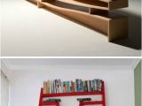 Fake Books for Decoration Dubai 40 Best A Houseful Of Books Images On Pinterest Libraries Book