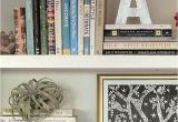 Fake Books for Decoration Dubai 8 Tips for Bookshelf Styling Decorating A Bookshelf Can Be