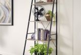 Fake Books for Decoration Dubai Mercury Row Almanzar Ladder Bookcase Reviews Wayfair Ca