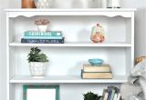 Fake Books for Shelf Decor How to Create A Gallery Wall Collage with Frames Boho Decor Wall