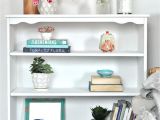 Fake Books for Shelf Decor How to Create A Gallery Wall Collage with Frames Boho Decor Wall