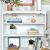 Fake Books for Shelf Decor How to Create A Gallery Wall Collage with Frames Boho Decor Wall