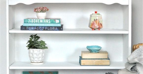 Fake Books for Shelf Decor How to Create A Gallery Wall Collage with Frames Boho Decor Wall