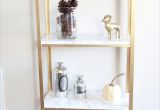 Fake Books for Shelf Decor How to Decorate Shelves In Living Room Beautiful Living Room Wall
