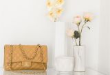 Fake Chanel Books for Decor Blush Living Room Decor Blush Living Room Living Room Shop and