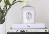 Fake Chanel Books for Decor Epasuosittuja Mielipiteita Homevialaura Pinterest White Lilies