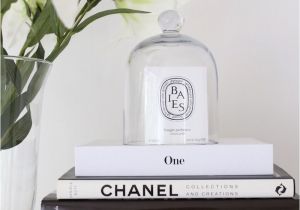 Fake Chanel Books for Decor Epasuosittuja Mielipiteita Homevialaura Pinterest White Lilies