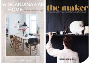 Fake Decorative Books for Sale 10 Best Interior Design Books the Independent