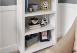 Fake Decorative Books for Sale A 4 2 Diy Home Staging Cost Tips How to Ideas Simple yet