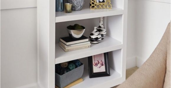 Fake Decorative Books for Sale A 4 2 Diy Home Staging Cost Tips How to Ideas Simple yet
