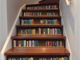 Fake Decorative Books for Sale Cute Diy 3d Stairway Stickers Fake Bookshelf Stairs Stickers Floor