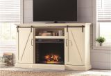 Fake Fire for Faux Fireplace Electric Fireplaces Fireplaces the Home Depot