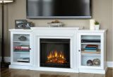 Fake Fire for Faux Fireplace Fireplace Tv Stands Electric Fireplaces the Home Depot