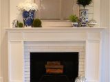 Fake Fire for Fireplace Pig Tiger Renovation Shiplap Fireplace Pig and Tiger