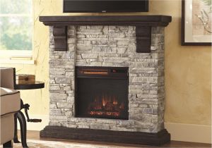 Fake Fire Light for Fireplace Electric Fireplaces Fireplaces the Home Depot