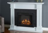 Fake Fire Light for Fireplace Exquisitely Light and Warm Your Home with This Real Flame Fireplace