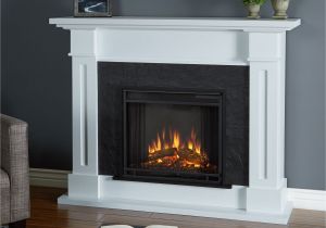 Fake Fire Light for Fireplace Exquisitely Light and Warm Your Home with This Real Flame Fireplace