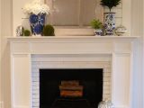 Fake Fire Picture for Fireplace Pig Tiger Renovation Shiplap Fireplace Pig and Tiger