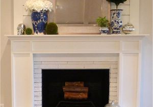 Fake Fire Picture for Fireplace Pig Tiger Renovation Shiplap Fireplace Pig and Tiger