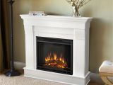 Fake Fire Picture for Fireplace Real Flame Chateau Electric Fireplace Fireplaces and Surrounds