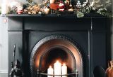 Fake Fire Picture for Fireplace when You Can T Be Bothered to Light the Fire because the Grate