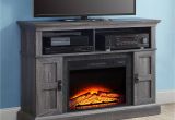 Fake Fireplaces at Walmart Our Fireplace Tv Stand 3 All Furniture Pinterest Fireplace Tv