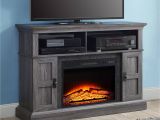 Fake Fireplaces at Walmart Our Fireplace Tv Stand 3 All Furniture Pinterest Fireplace Tv
