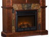 Fake Fireplaces at Walmart Pin by Jennifer Miller On Craftsman Interior Pinterest Craftsman