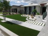 Fake Grass for Backyard Artificial Grass Backyard Different Artificial Grass Backyard