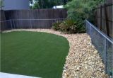 Fake Grass for Backyard Pet Hospital Dog Run Rehabilitation area with Artificial Turf Grass