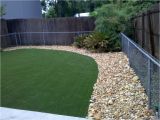 Fake Grass for Backyard Pet Hospital Dog Run Rehabilitation area with Artificial Turf Grass