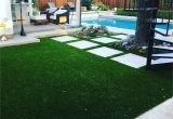 Fake Grass for Backyard Pin by Winter Moore On Wintergreen Synthetic Grass Pinterest