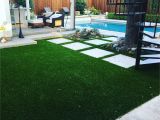 Fake Grass for Backyard Pin by Winter Moore On Wintergreen Synthetic Grass Pinterest
